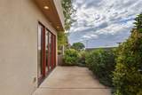 6359 Cliffbrush Lane - Photo 55