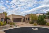 6359 Cliffbrush Lane - Photo 56