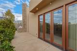 6359 Cliffbrush Lane - Photo 57
