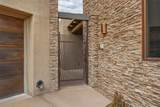 6359 Cliffbrush Lane - Photo 8