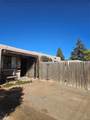 2923 Camino Del Gusto Street - Photo 12