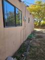 2923 Camino Del Gusto Street - Photo 13