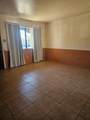 2923 Camino Del Gusto Street - Photo 3