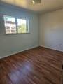 2923 Camino Del Gusto Street - Photo 4