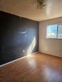 2923 Camino Del Gusto Street - Photo 5
