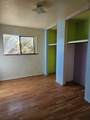 2923 Camino Del Gusto Street - Photo 6