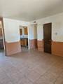 2923 Camino Del Gusto Street - Photo 8