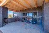 4 High Desert Vista - Photo 11