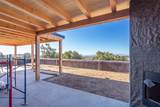 4 High Desert Vista - Photo 12