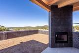 4 High Desert Vista - Photo 13