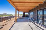 4 High Desert Vista - Photo 14