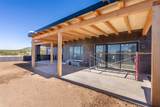 4 High Desert Vista - Photo 15