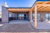 4 High Desert Vista - Photo 17