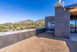 4 High Desert Vista - Photo 18