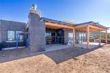 4 High Desert Vista - Photo 19