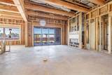 4 High Desert Vista - Photo 21