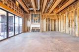 4 High Desert Vista - Photo 23
