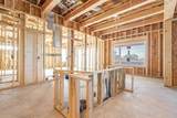 4 High Desert Vista - Photo 24