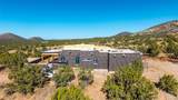4 High Desert Vista - Photo 33