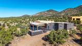 4 High Desert Vista - Photo 34