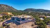 4 High Desert Vista - Photo 36