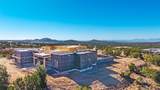4 High Desert Vista - Photo 37