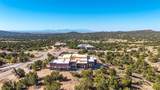 4 High Desert Vista - Photo 39