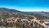 4 High Desert Vista - Photo 44