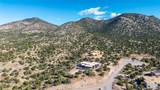 4 High Desert Vista - Photo 45