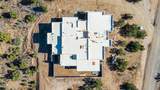 4 High Desert Vista - Photo 47