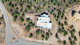 4 High Desert Vista - Photo 48