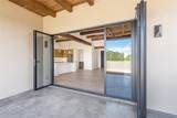 4 High Desert Vista - Photo 52