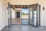 4 High Desert Vista - Photo 53