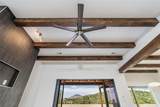 4 High Desert Vista - Photo 60