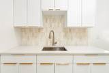 4 High Desert Vista - Photo 84