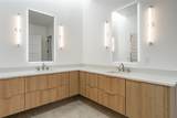 4 High Desert Vista - Photo 85