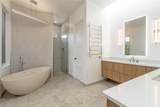 4 High Desert Vista - Photo 86