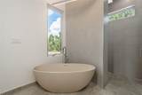 4 High Desert Vista - Photo 87