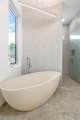 4 High Desert Vista - Photo 88