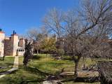 2501 Zia Road - Photo 16