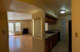 2501 Zia Road - Photo 6