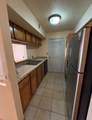 2501 Zia Road - Photo 7