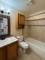 2501 Zia Road - Photo 9