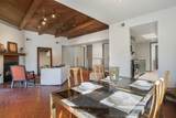 2254 Calle Cacique - Photo 10