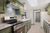 2254 Calle Cacique - Photo 16
