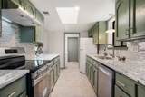 2254 Calle Cacique - Photo 17