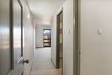 2254 Calle Cacique - Photo 22