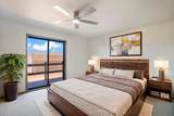2254 Calle Cacique - Photo 25