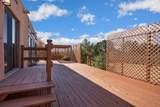 2254 Calle Cacique - Photo 39