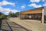 2254 Calle Cacique - Photo 40